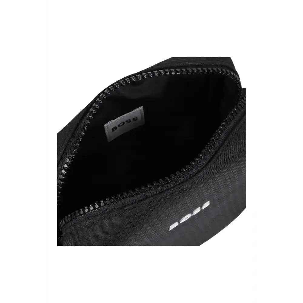 Borsa a tracolla Bambino Hugo Boss - Follower SRL