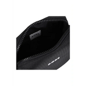 Borsa a tracolla Bambino Hugo Boss - Follower SRL