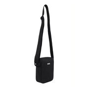 Borsa a tracolla Bambino Hugo Boss - Follower SRL