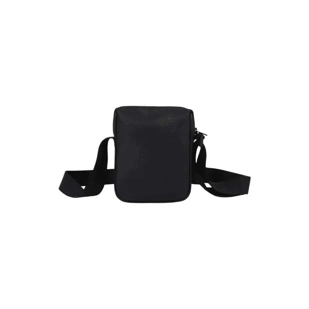 Borsa a tracolla Bambino Hugo Boss - Follower SRL