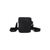 Borsa a tracolla Bambino Hugo Boss - Follower SRL