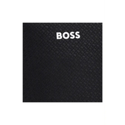 Borsa a tracolla Bambino Hugo Boss - Follower SRL