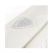 Borsa a tracolla Donna Blauer - Follower SRL