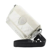 Borsa a tracolla Donna Blauer - Follower SRL