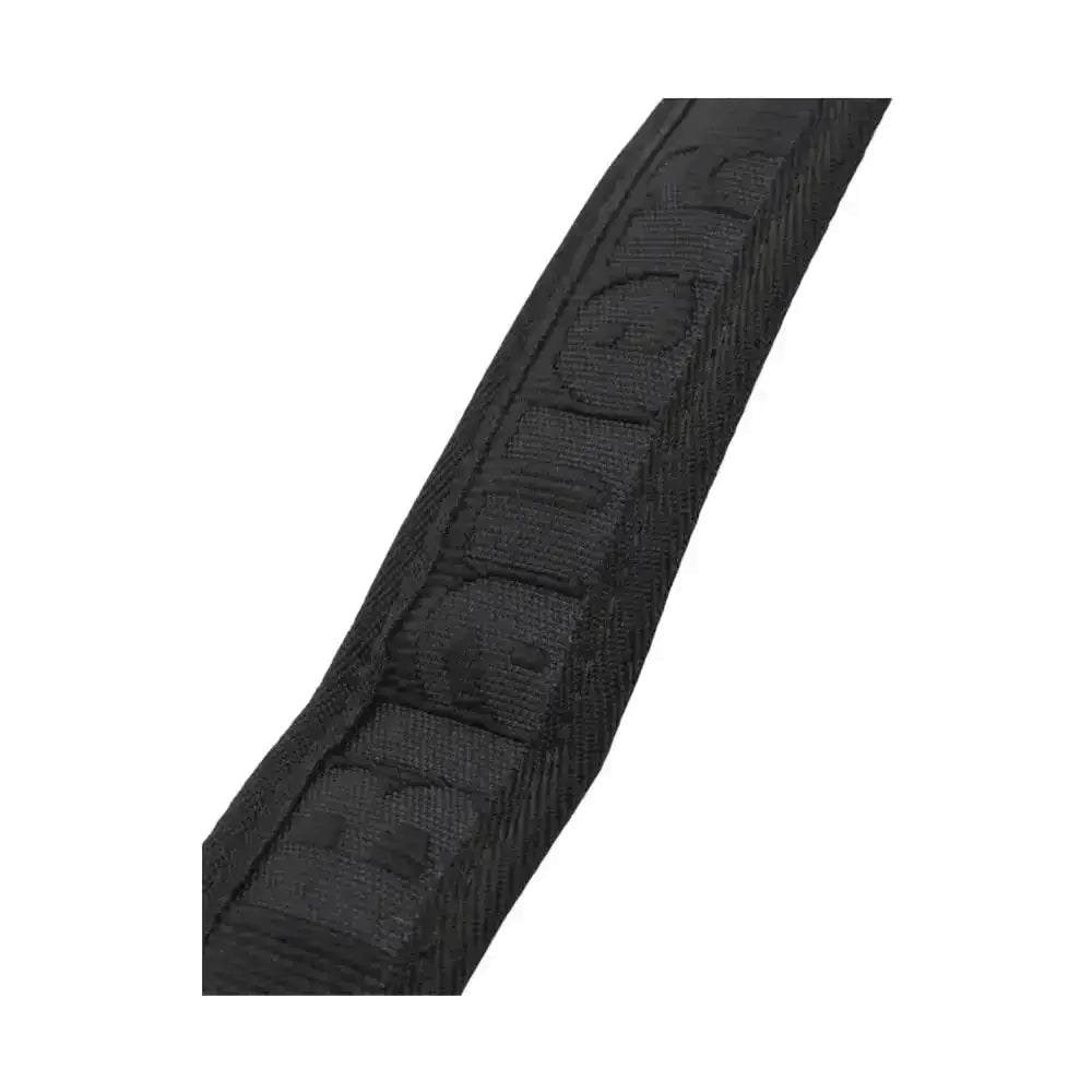 Borsa a tracolla Donna Blauer - Follower SRL