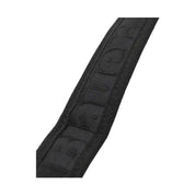 Borsa a tracolla Donna Blauer - Follower SRL