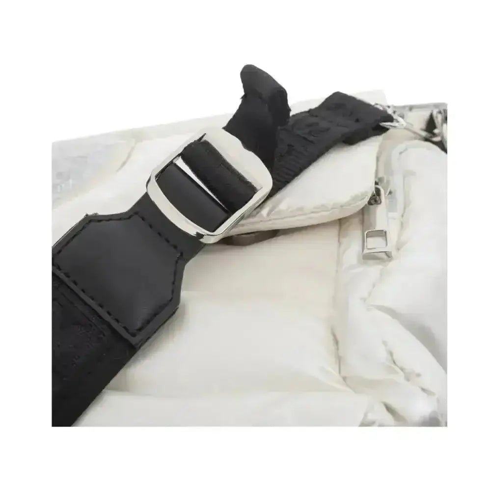 Borsa a tracolla Donna Blauer - Follower SRL