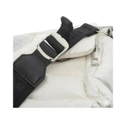 Borsa a tracolla Donna Blauer - Follower SRL