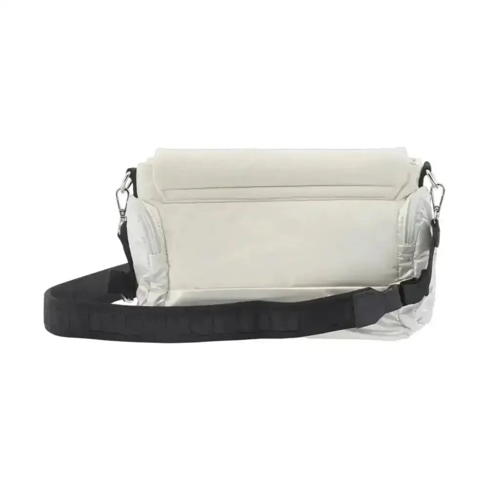 Borsa a tracolla Donna Blauer - Follower SRL