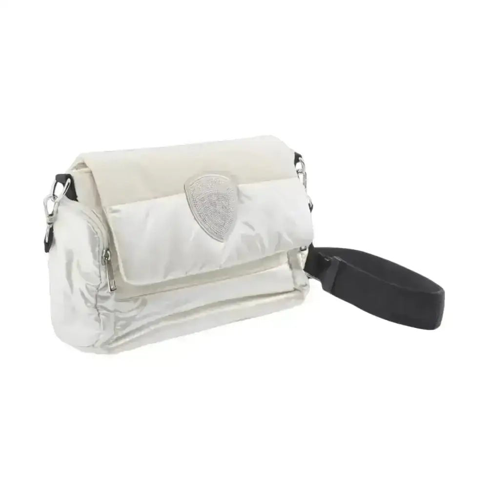 Borsa a tracolla Donna Blauer - Follower SRL