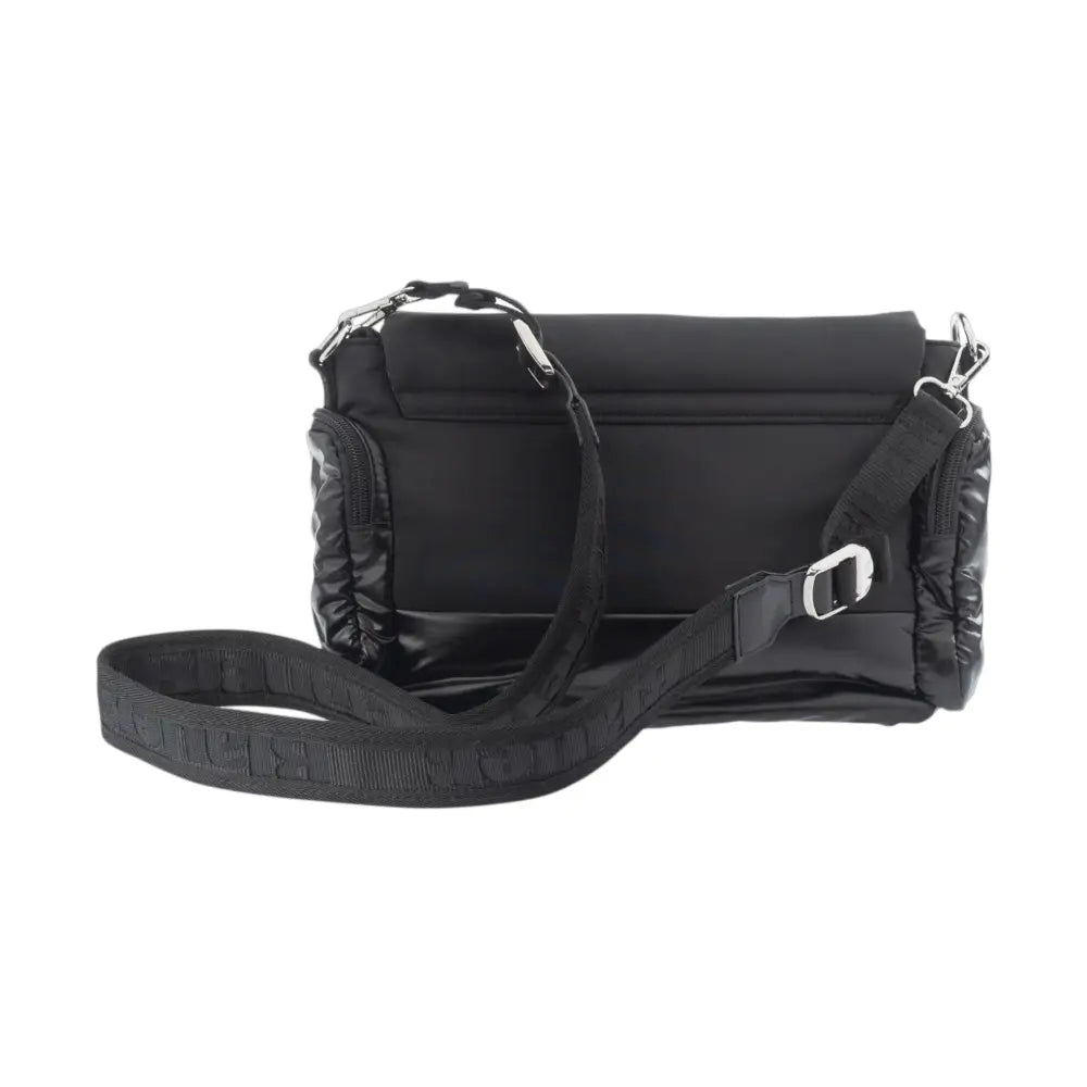 Borsa a tracolla Donna Blauer Blauer