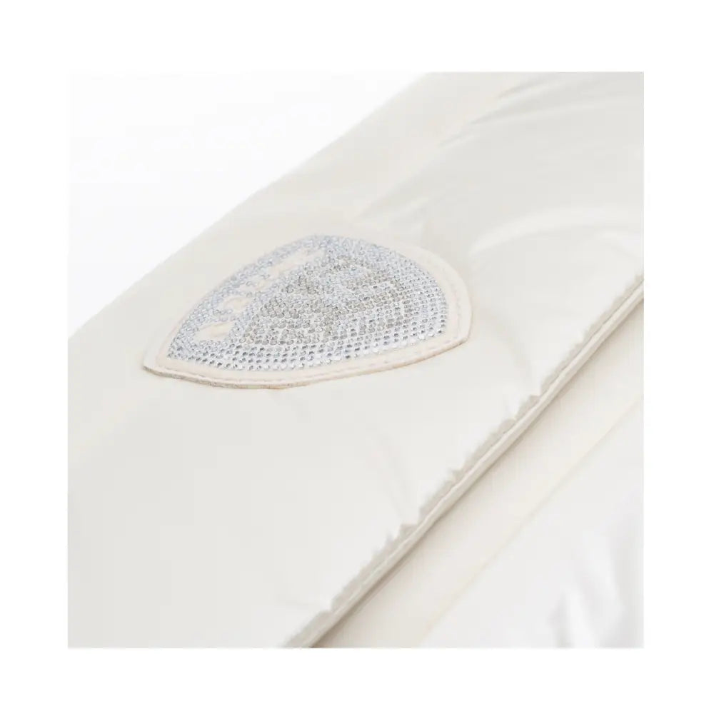 Borsa a tracolla Donna Blauer Blauer