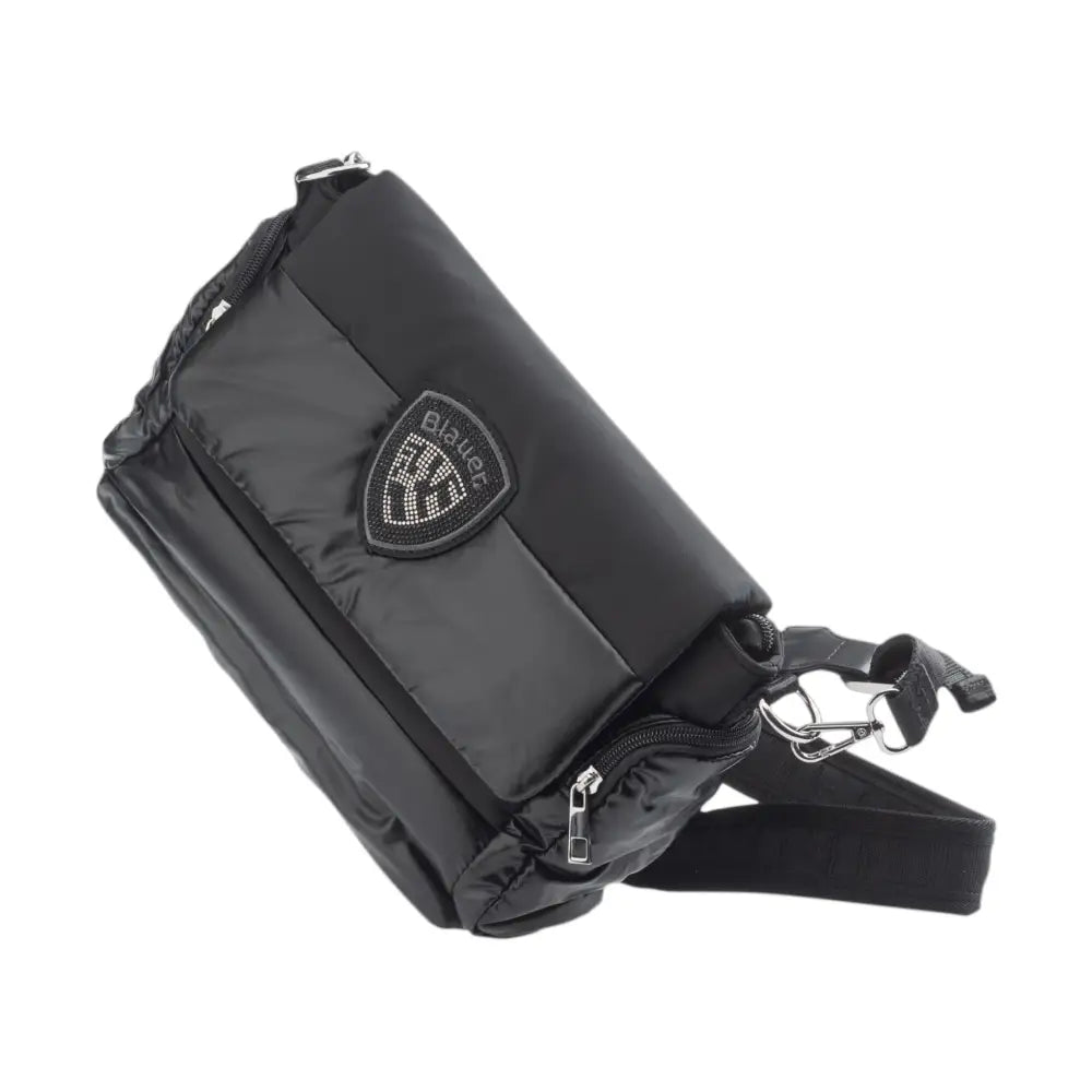 Borsa a tracolla Donna Blauer Blauer