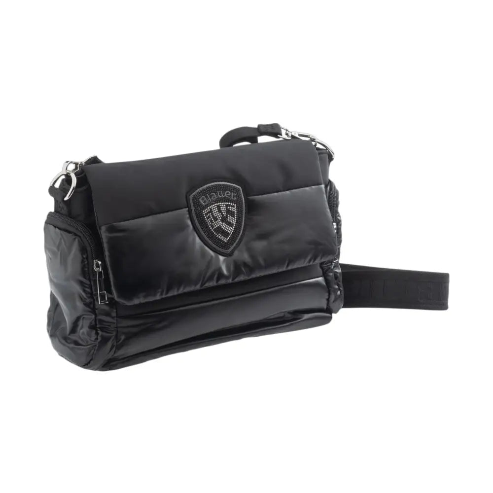 Borsa a tracolla Donna Blauer Blauer