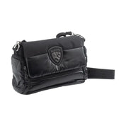 Borsa a tracolla Donna Blauer Blauer