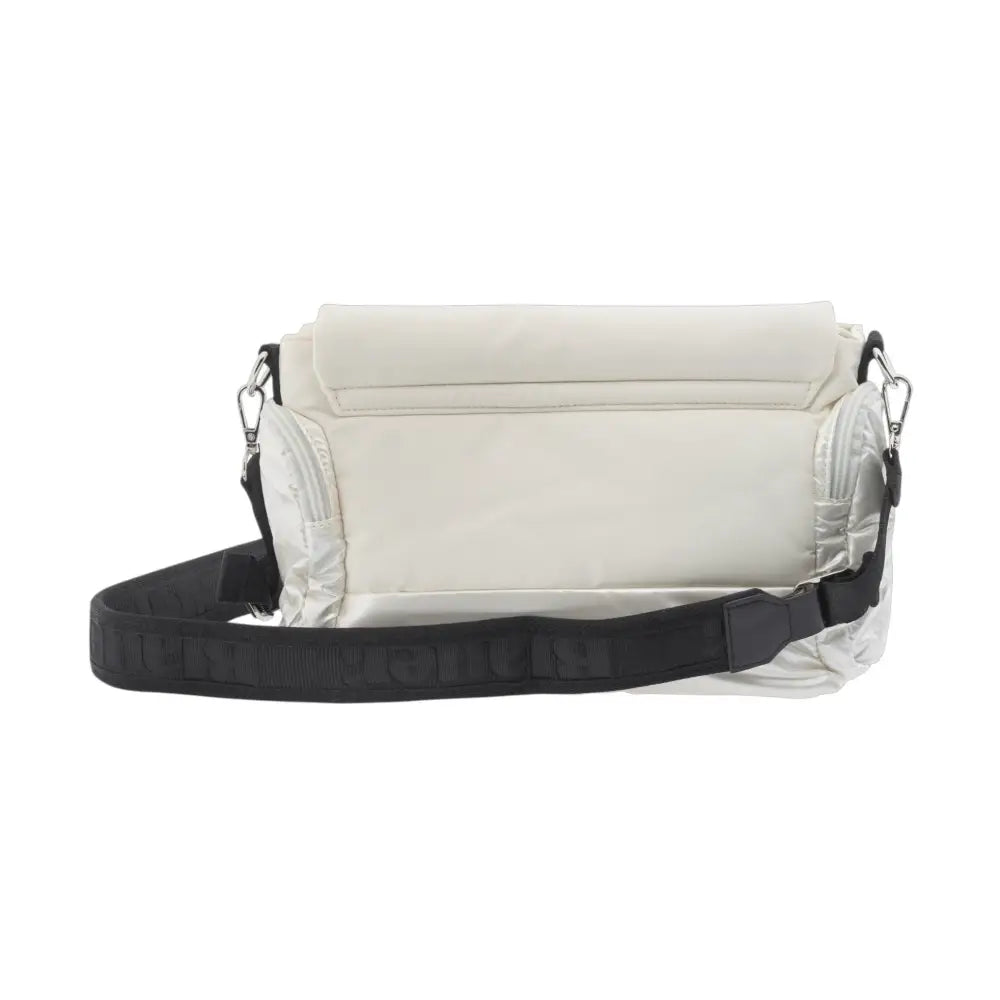 Borsa a tracolla Donna Blauer Blauer