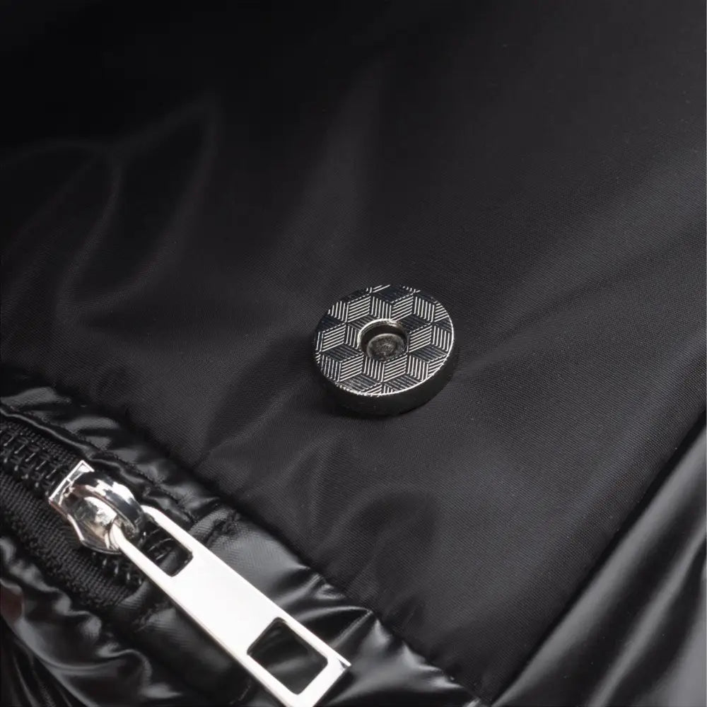 Borsa a tracolla Donna Blauer Blauer