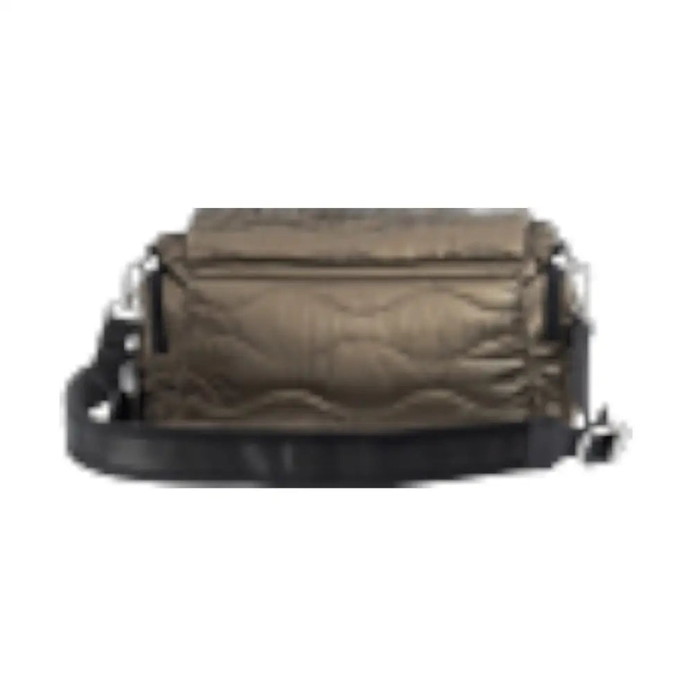 Borsa a tracolla Jenna Donna Blauer Blauer