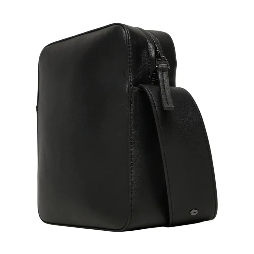 Borsa a tracolla Uomo Calvin Klein Jeans Calvin Klein Jeans