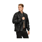 Borsa a tracolla Uomo Calvin Klein Jeans - Follower SRL