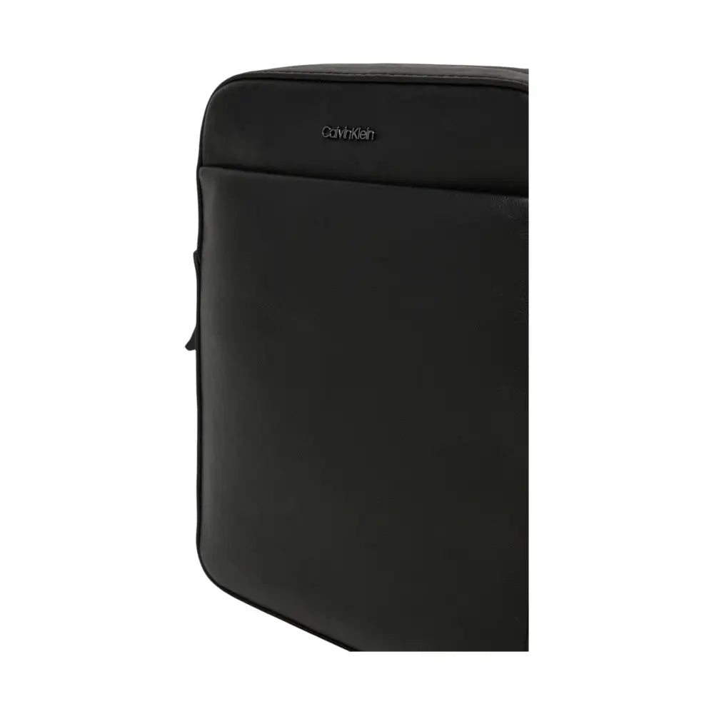 Borsa a tracolla Uomo Calvin Klein Jeans Calvin Klein Jeans