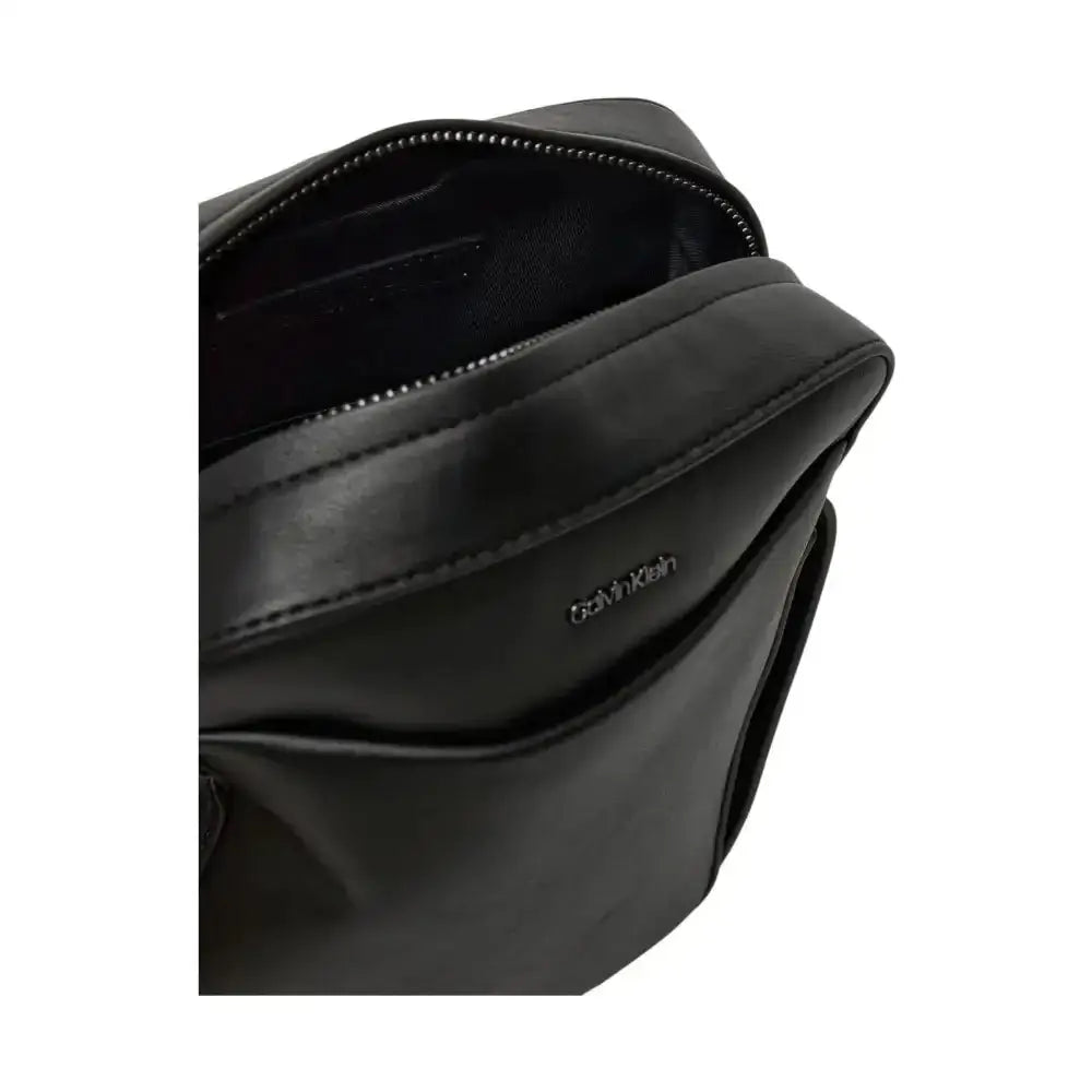 Borsa a tracolla Uomo Calvin Klein Jeans - Follower SRL