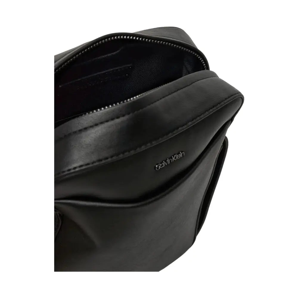 Borsa a tracolla Uomo Calvin Klein Jeans Calvin Klein Jeans