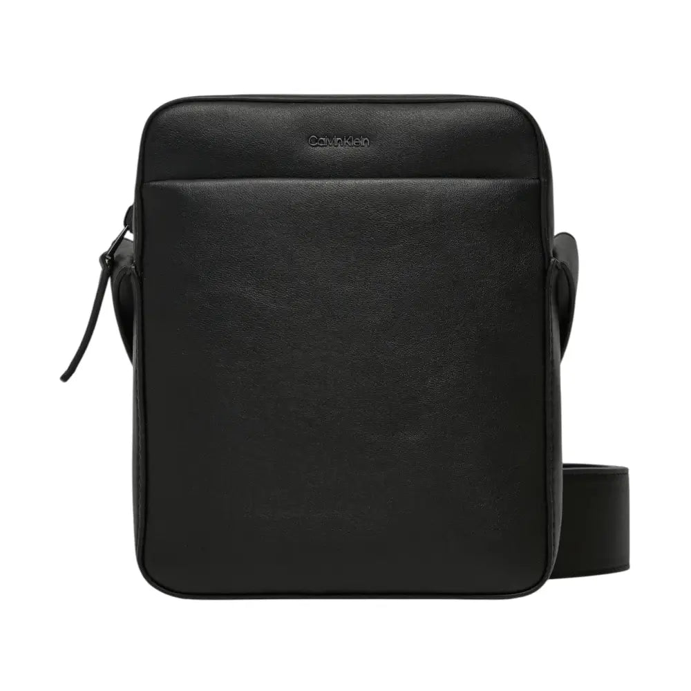 Borsa a tracolla Uomo Calvin Klein Jeans Calvin Klein Jeans