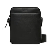 Borsa a tracolla Uomo Calvin Klein Jeans - Follower SRL