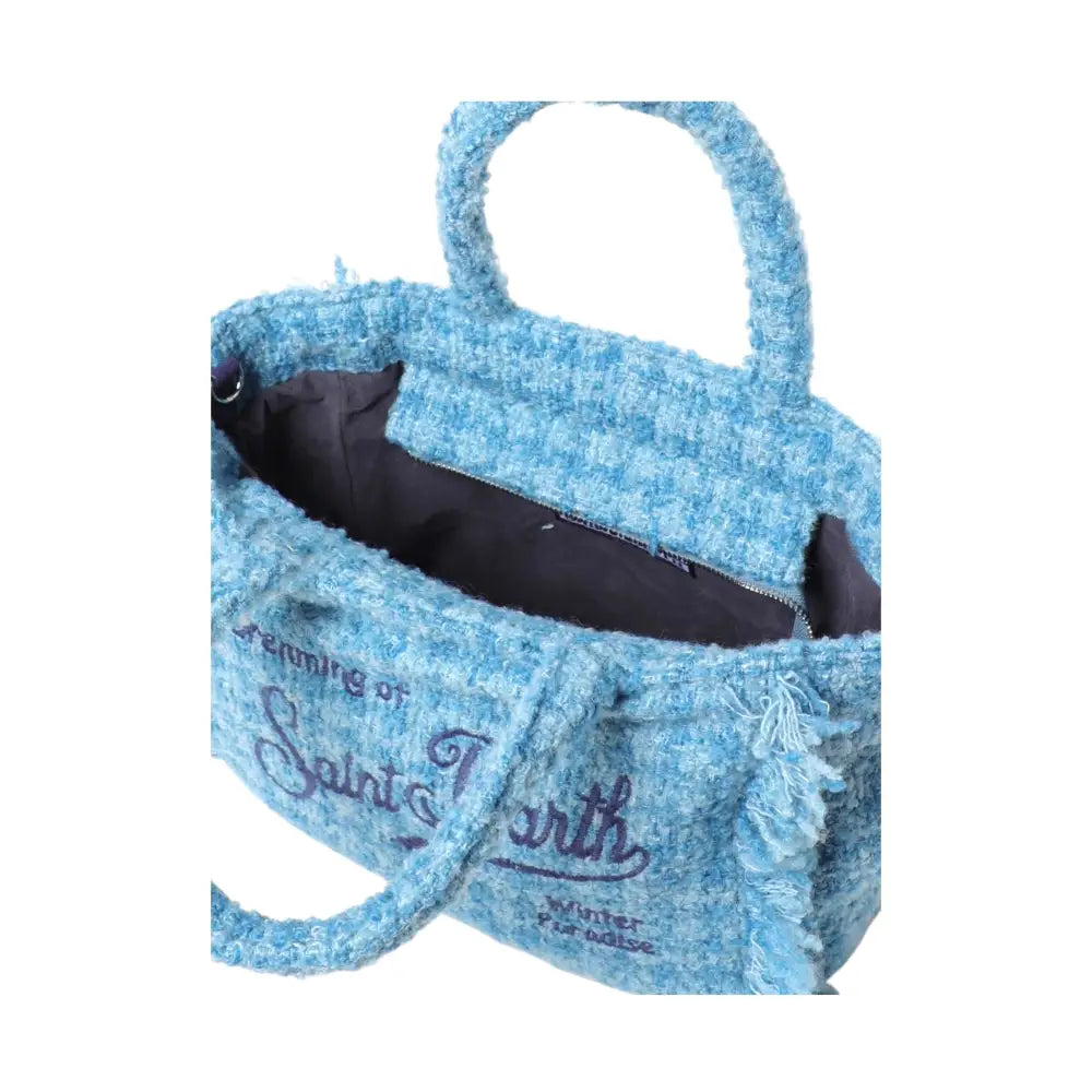 Borsa Colette Donna MC2 Saint Barth MC2 Saint Barth