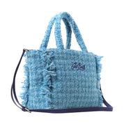 Borsa Colette Donna MC2 Saint Barth MC2 Saint Barth