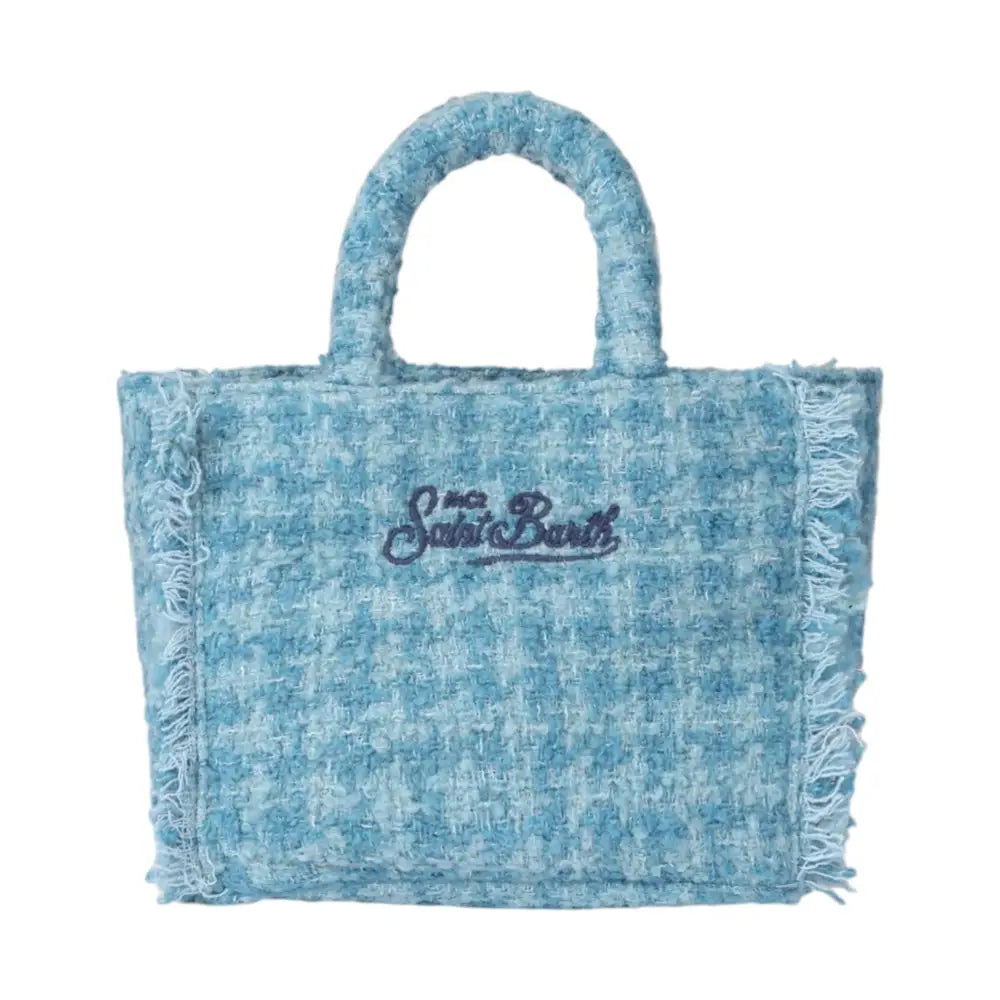 Borsa Colette Donna MC2 Saint Barth MC2 Saint Barth