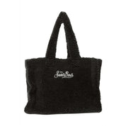 Borsa colette teddy Donna MC2 Saint Barth - Follower SRL