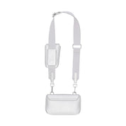 Borsa Donna Disclaimer Porta cellulare Disclaimer