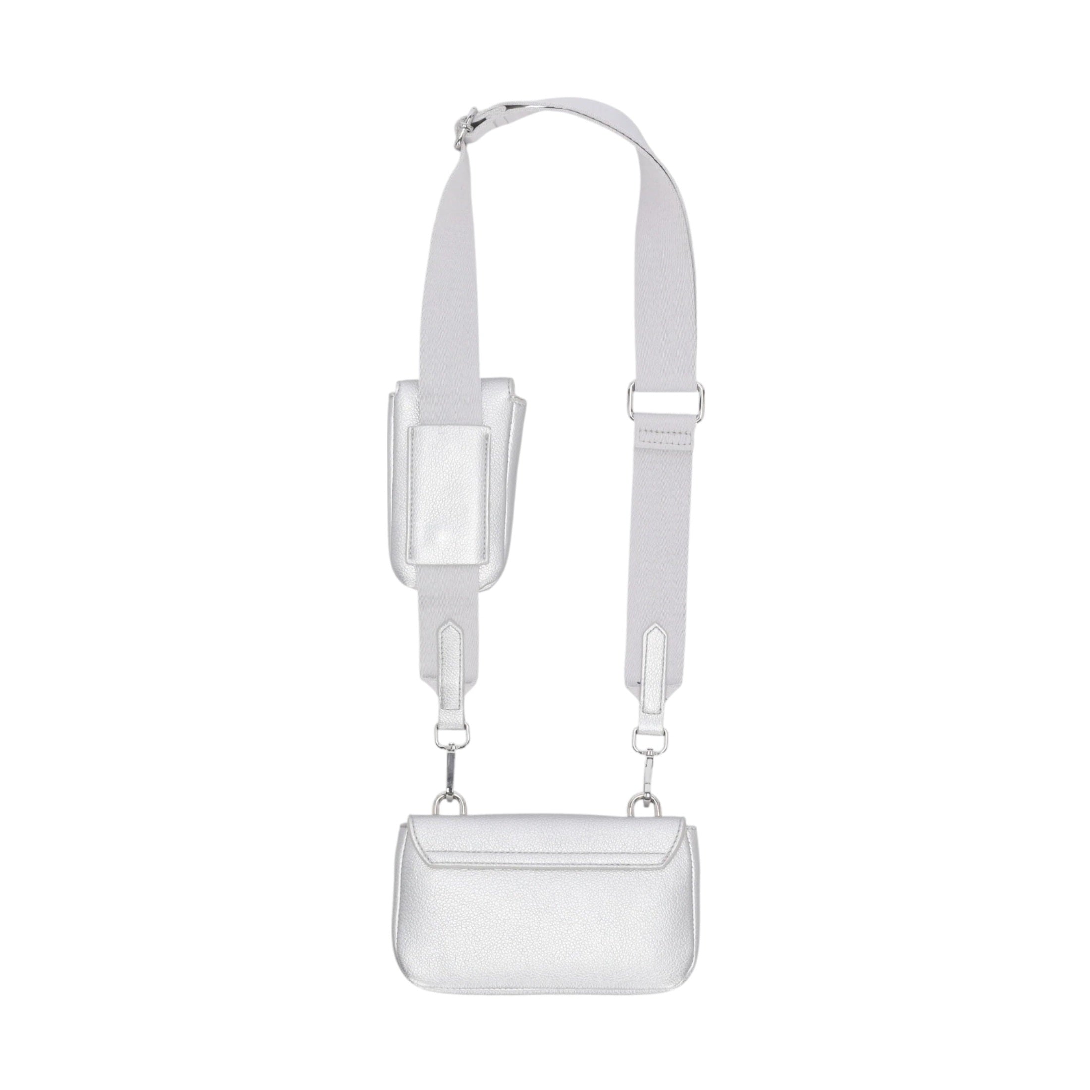 Borsa Donna Disclaimer Porta cellulare Disclaimer