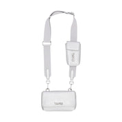 Borsa Donna Disclaimer Porta cellulare Disclaimer