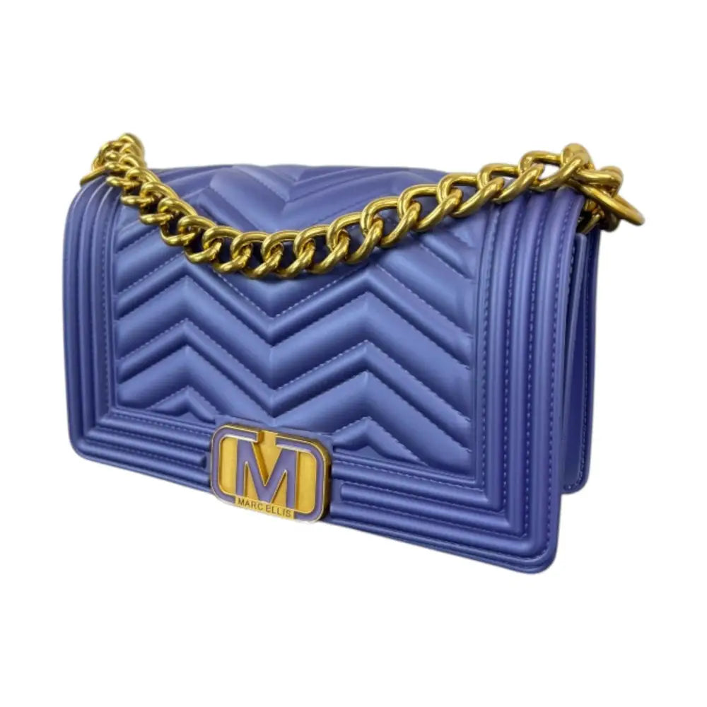 Borsa Donna Marc Ellis Marc Ellis