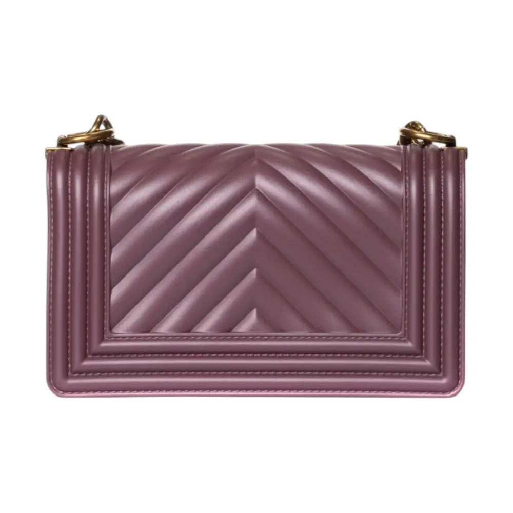 Borsa Donna Marc Ellis Marc Ellis