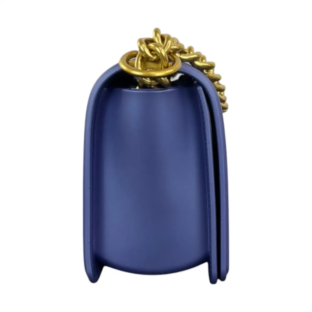 Borsa Donna Marc Ellis Marc Ellis