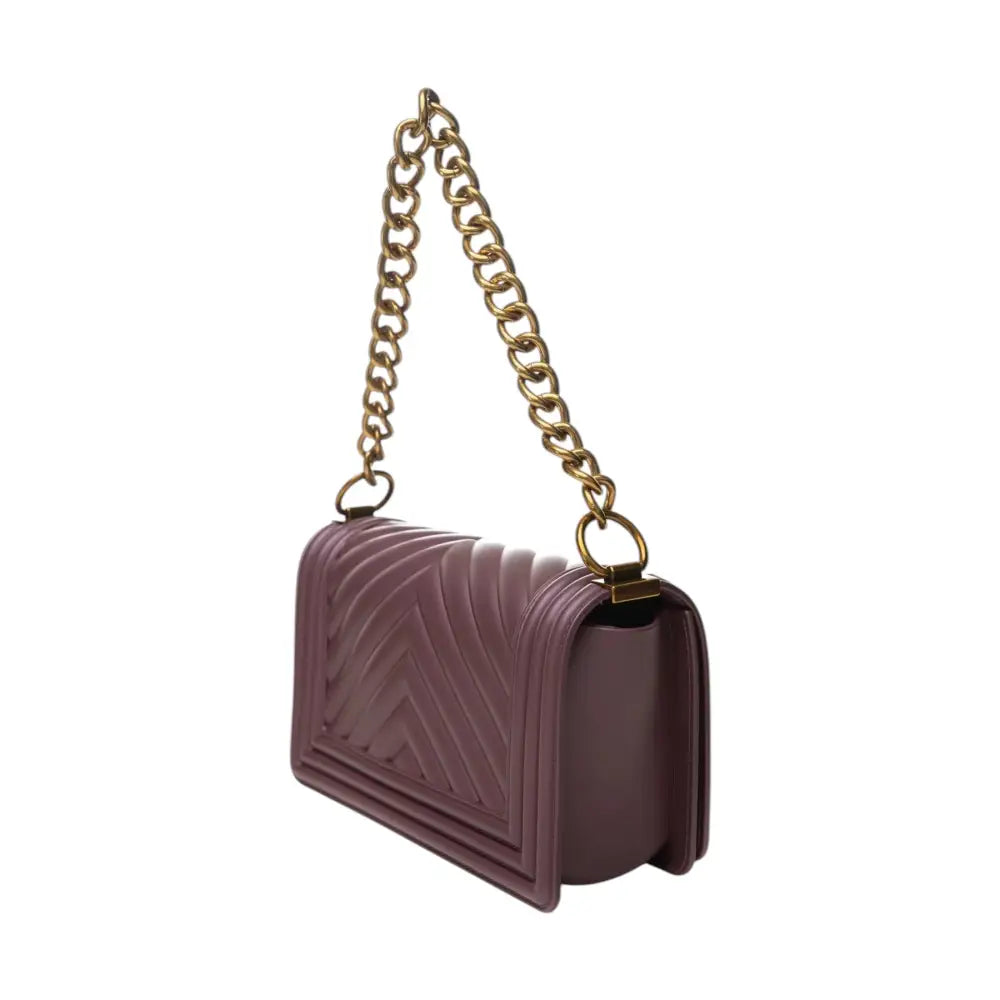 Borsa Donna Marc Ellis Marc Ellis