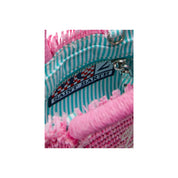 6a217a0a0033e.png