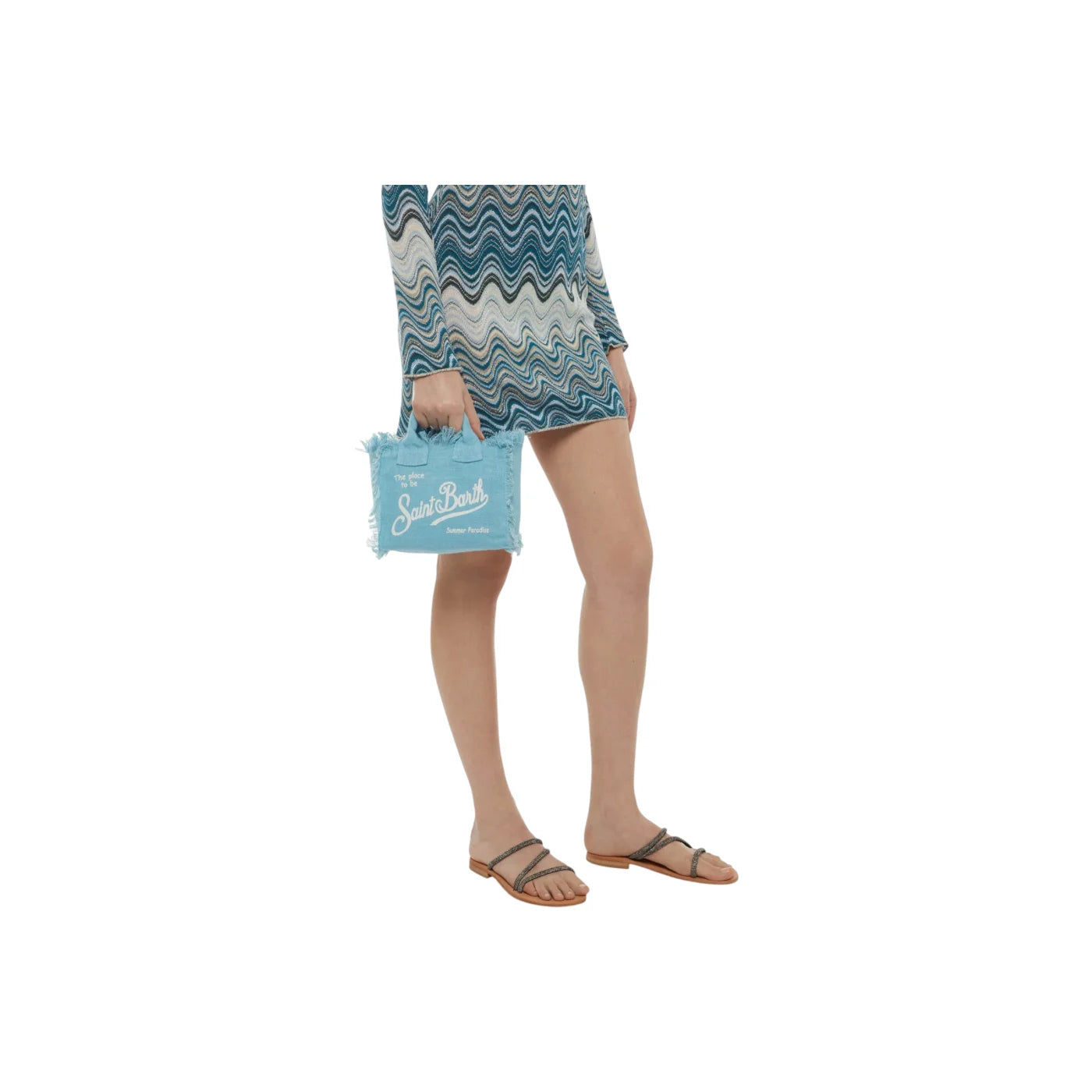 69c590bacbe50.png