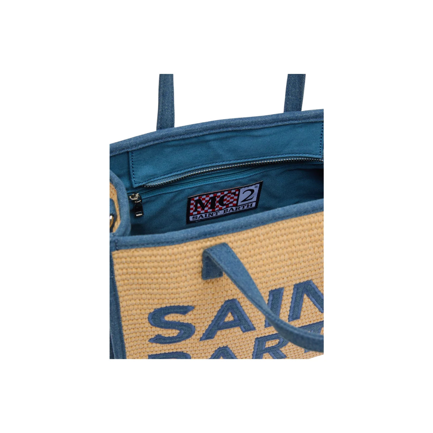 6a2183c6c1085.png