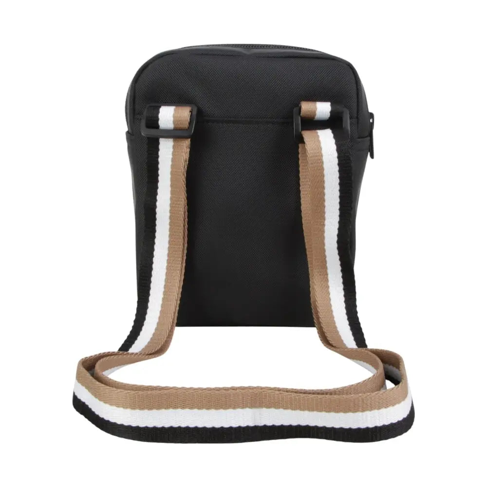 Borsello Adulto unisex Hugo Boss Hugo Boss