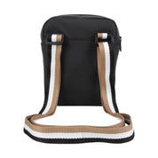 Borsello Adulto unisex Hugo Boss Hugo Boss