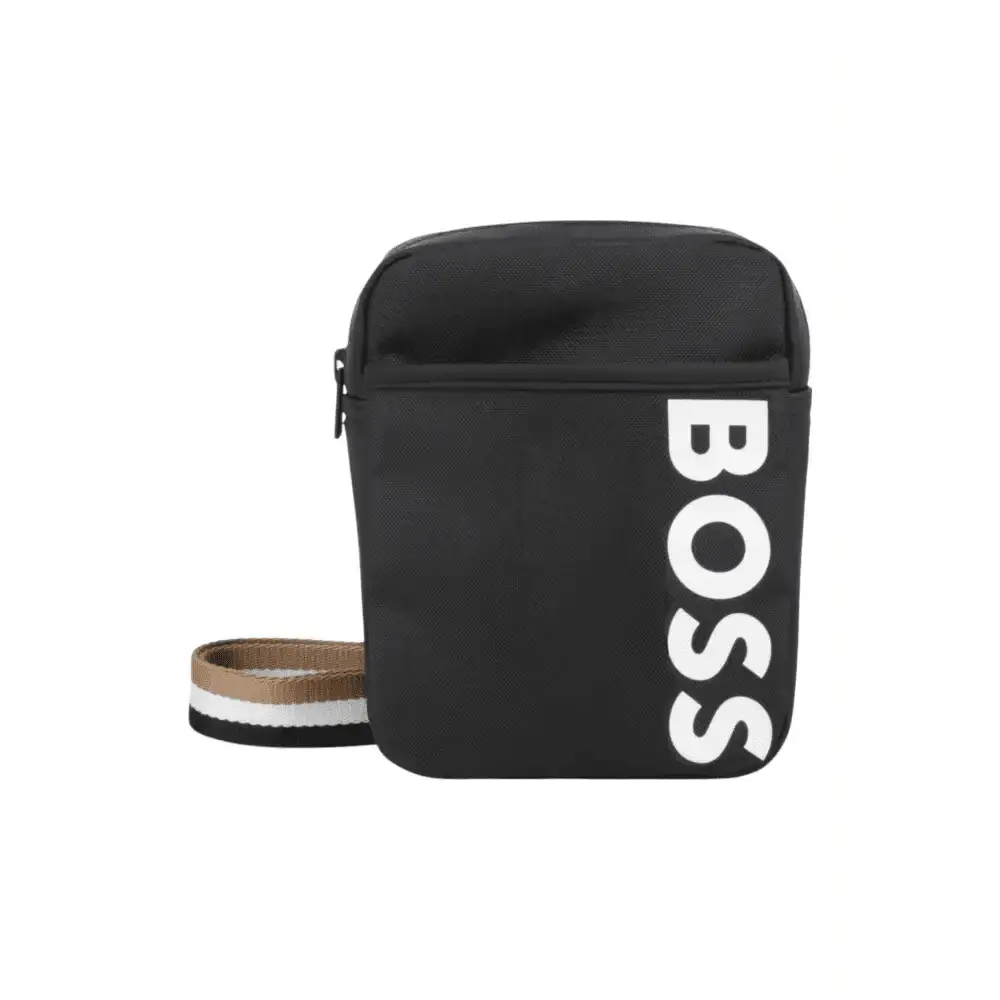 Borsello Adulto unisex Hugo Boss - Follower SRL