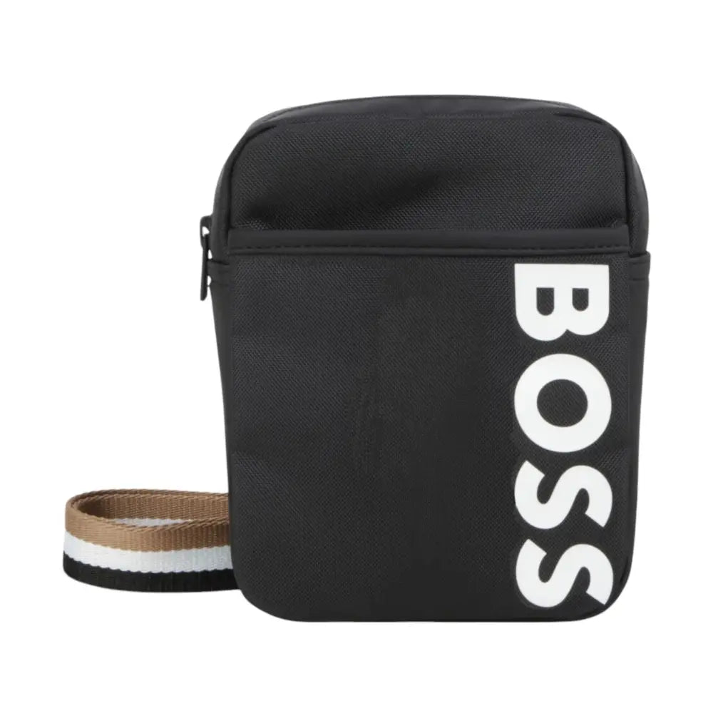 Borsello Adulto unisex Hugo Boss Hugo Boss
