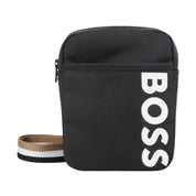 Borsello Adulto unisex Hugo Boss Hugo Boss
