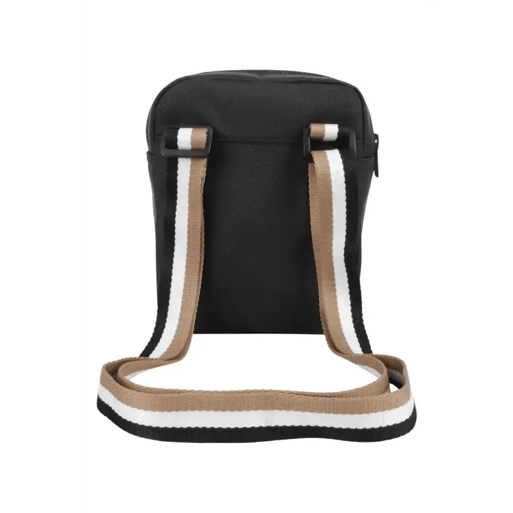 Borsello Adulto unisex Hugo Boss - Follower SRL