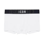 Boxer Bambino Dsquared2 Icon Dsquared2